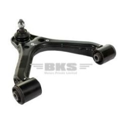 INNOVA UPPER ARM ASSY WITH B/JOINT - RH