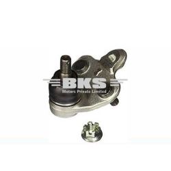 COROLLA / COROLLA ALTIS SUSPENSION BALL JOINT ASSY