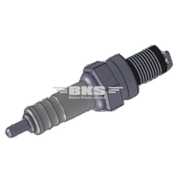 SPARK PLUG ( SET OF 4 )