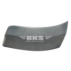EXTENSION - WHEELHOUSE, RH-ENDEAVOUR 2ND GEN 2009-2015 DSL