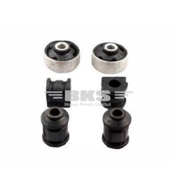 POLO / VENTO FRONT SUS. BUSHING KIT