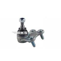 POLO / VENTO SUSP. BALL JOINT ASSY - LH