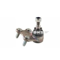 POLO / VENTO SUSP. BALL JOINT ASSY - RH
