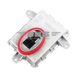 Headlight Ballast Compatible With Bmw 1 3 5 6 7 Series F20 F30 F34 E90 F10 F07 F12 F02 X1 E84 X3 F25 X5 E70 Z4 E89 Mini Cooper F55 F56 R55 R56 R57 R58 R59 Headlight Ballaster 1669002800