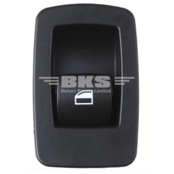 Power Window Regulator Switch Main Compatible With Bmw 3 Series E90 2006-2012 X5 X6 E70 E71 2006-2014 Z4 E89 2008-2012 Power Window Regulator Switch Button 61316945874