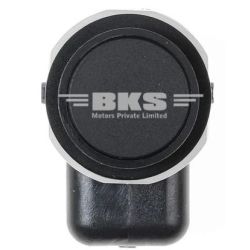 Parking Sensor Compatible With Bmw 3 Series E90 2006-2012 5 Series E60 6 Series E63 2004-2010 X5 X6 E70 E71 06-14 X1 E84 2011-2016 Z4 E89 Parking Sensor 6620923303 66209233031 66209139868