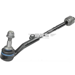 Suspention Steering Ball Tie Head Rod Compatible With Bmw 3 Series E90 2006-2012 Suspention Steering Ball Tie Head Rod 32216762244gc E90 Steering Ball Head Right