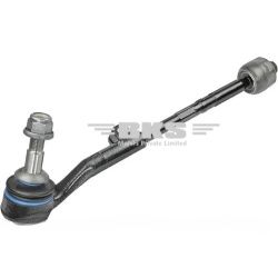 Suspention Steering Ball Tie Head Rod Compatible With Bmw 3 Series E90 2006-2012 Suspention Steering Ball Tie Head Rod 32216762243gc E90 Steering Ball Head Left