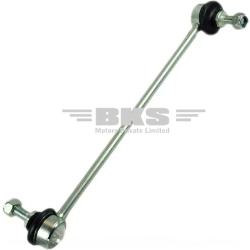 Stabilizer Anti Roll Bar Link Compatible With Bmw 1 Series E81 E87 3 Series E90 E93 2004-2012 X1 E84 2009-2015 Z4 E89 2009-2016 Suspention Stabilizer Anti Roll Bar Drop Link 31356765934gc