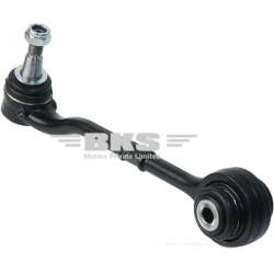 Suspention Front Lower Arm Compatible With Bmw 3 Series E90 2004-2012 X1 E84 2010-2016 Z4 E89 2008-2018 Suspention Front Lower Arm 31126768989gc E90 Front Lower Arm Left/Right