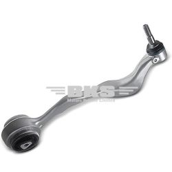 Suspention Front Left Arm Compatible With Bmw 3 Series E90 2004-2012 X1 E84 2010-2016 Z4 E89 2008-2018 Suspention Front Left Arm 31126769797/2405861gc E90 Front Left Arm