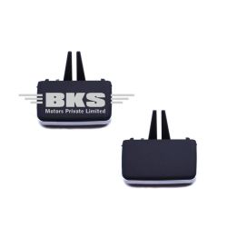 E90 Ac Vent Compatible With Bmw 3 Series Ac Vent 3 Series E90 2004-2012 Front Slider