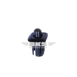 Compatible With BMW 5 Series Door Knob 1 Series 2011-2016 3 Series 2012-2018 5 Series 2010-2018 6 Series 7 Series 2009-2016 X1 2016-2020 X3 2010-2016 X5 X6 14-20 Black