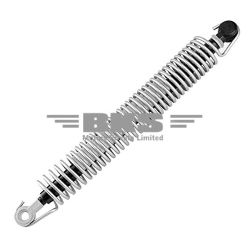 Trunk Spring Lid Boot Spring Lid Compatible With Bmw 5 Series Trunk Spring Lid Boot Spring Lid 5 Series F10 2010-2017 Left