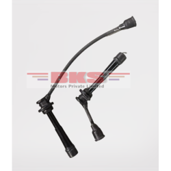 CORD SET, HIGH TENSION-BALENO 1999-2007/EECO 2010-NOW/GYPSY KING 2000-2004/SWIFT 2005-2012/VERSA 2000-2010