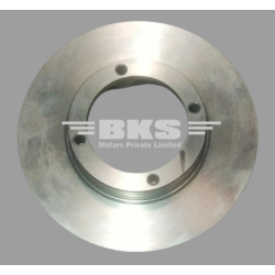 DISCFRONT BRAKE-800 1983-2014/ZEN 1996-2006