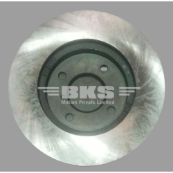 DISC,FR BRAKE (SDX)-RITZ 1ST GEN  2009-2017/SWIFT 2005-2017
