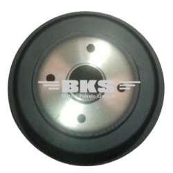 DRUM,REAR BRAKE (NON ABS)-RITZ 1ST GEN 2009-2017/SWIFT 1ST GEN 2005-2011/SWIFT DZIRE 1ST GEN 2008-2012