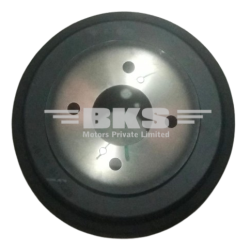 DRUM, BRAKE REAR-CIAZ 1ST GEN 2014-NOW/SWIFT 2ND GEN 2011-2017/SWIFT DZIRE 2ND GEN 2012-2017
