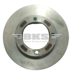 DISC,FRONT BRAKE-SUPER CARRY 2016-NOW