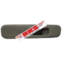 SUB POWER WINDOW SWITCH-ALTO K10 1ST GEN 2010-2014