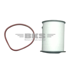 ELEMENT FUEL FILTER-BALENO 2ND GEN 2015-2019/DZIRE 3RD GEN 2017-2020/IGNIS 1ST GEN 2016-2018/SWIFT 3RD GEN 2018-2020/SWIFT DZIRE 2ND GEN 2015-2017