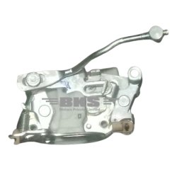 LATCH ASSY, DOOR LH-GYPSY 1985-2019