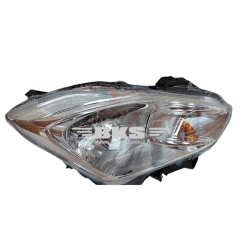 UNIT  HEADLAMP RH-SWIFT