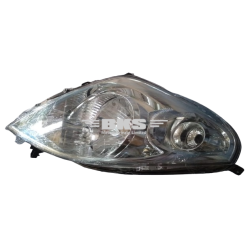 UNIT HEADLAMP RH-RITZ 1ST GEN 2009-2012