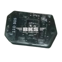 RESISTOR-ERTIGA 1ST GEN 2012-2015/SWIFT 2005-2014/SWIFT DZIRE 2008-2015/SX4 1ST GEN 2007-2013