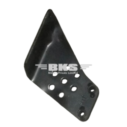 STIFFNER, FR MTG BRACKET-800 2ND GEN 1986-2014
