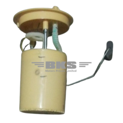 PUMP ASSY, FUEL-BALENO 2ND GEN 2015-2019