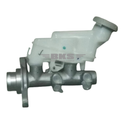 TMC ASSY (WITHOUT LIS & CAP)-STINGRAY 2013-2017/WAGON R 2ND GEN 2010-2018