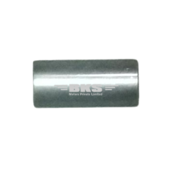 SPACER,TENSION ROD-OMNI 1984-2019