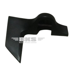 COVER OUT REAR VIEW RH-STINGRAY 2013-2017/WAGON R 2ND GEN 2010-2018