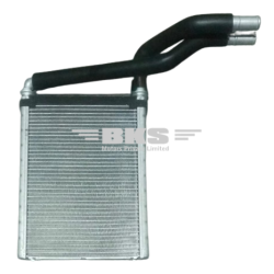 CORE S/ASSY,HTR-CIAZ 1ST GEN 2014-NOW/SWIFT 2ND GEN 2014-2017/SWIFT DZIRE 2ND GEN 2015-2017
