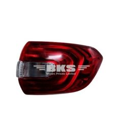 LAMP ASSY, RH, TAIL LAMPS - LED REAR-ENDEAVOUR 3RD GEN 2015-2022