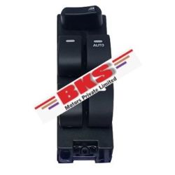 MAIN POWER WINDOW SWITCH-GENIO 2013-2016/IMPERIO 2016-2020/NUVOSPORT 2016-2018/QUANTO 2012-2016/XYLO 2009-2020