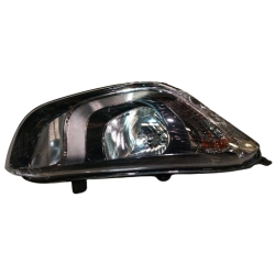 LAMP ASSY-HEAD,RH-I20 1ST GEN 2012-2014