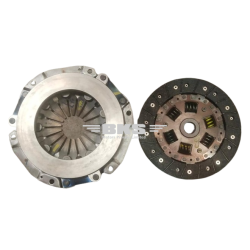 CLUTCH SET DISC & COVER-OMNI 1984-2019