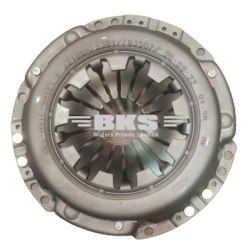COVER ASSY, CLUTCH-ESTEEM 1994-2008/SWIFT 1ST GEN 2005-2010/SWIFT DZIRE 1ST GEN 2008-2012