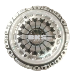COVER ASSY, CLUTCH-VITARA BREZZA 1ST GEN 2020-2022