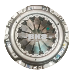 COVER ASSY, CLUTCH (EXEDY)-800 2ND GEN 1997-2005/ALTO 2000-2010/WAGON R 1ST GEN 2003-2010
