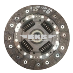 DISC, CLUTCH-VITARA BREZZA 1ST GEN 2020-2022