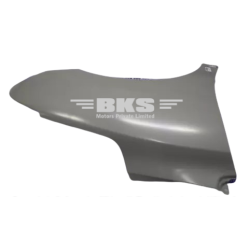 PANEL, FRONT FENDER RH-BALENO 2015-2022