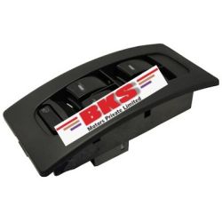 MAIN POWER WINDOW SWITCH-SCORPIO 2006-2016