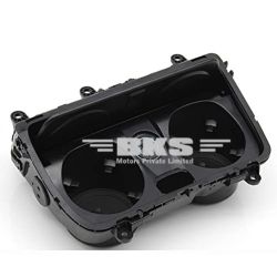 Cup Holder Compatible With Bmw 5 Series Cup Holder F10 2010-2014