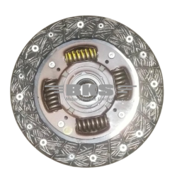 DISC ASSY CLUTCH-A-STAR 2008-2013