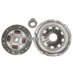 CLUTCH KIT FOR OLD SWIFT PETROL BSI-SWIFT 1ST GEN 2005-2010