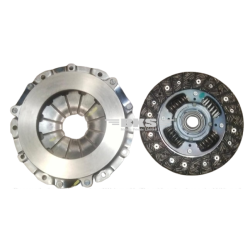 CLUTCH SET (CIAZ)-CIAZ 1ST GEN 2014-2018/ERTIGA 1ST GEN 2012-2018